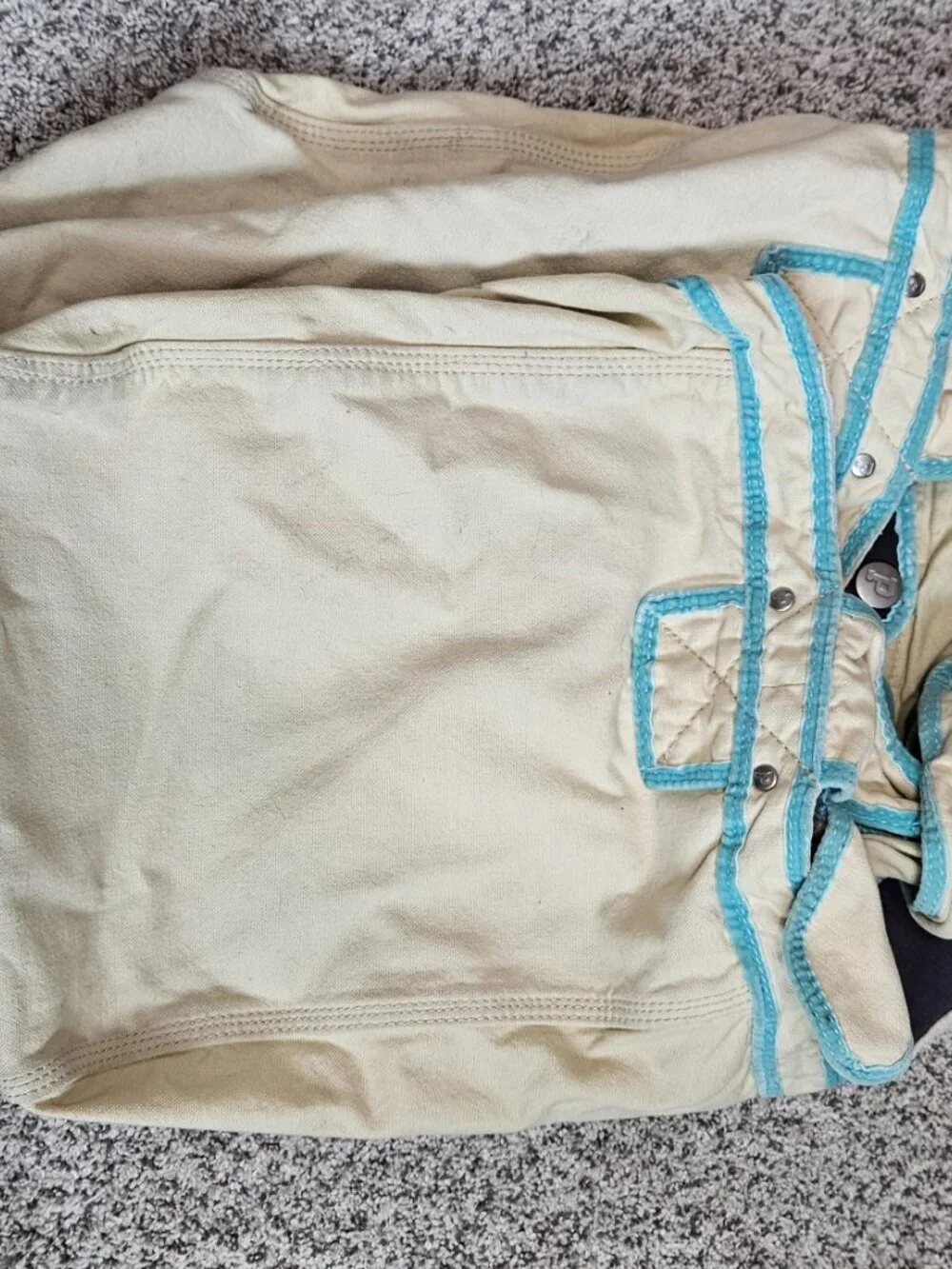 VICTORIA SECRET Y2K 